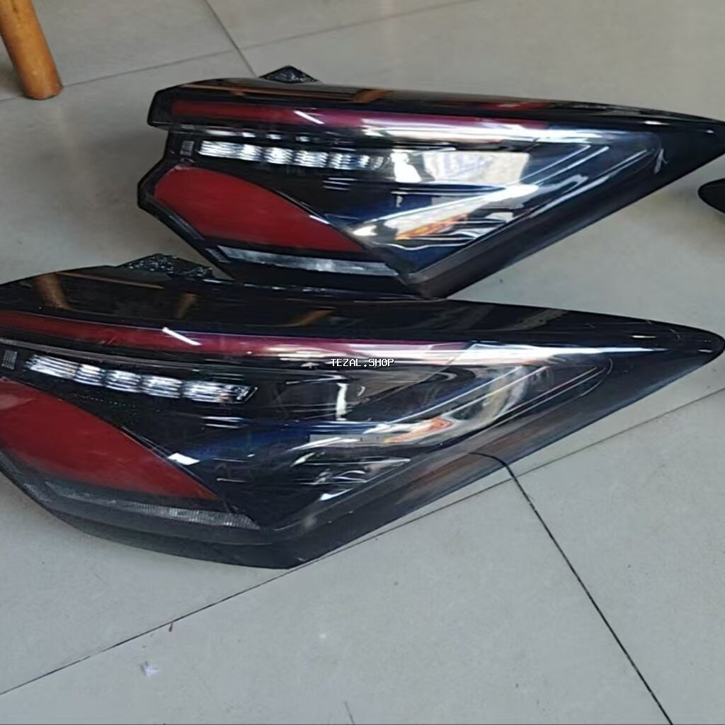 Yeni Changan ehtiyat hissələri. Mağaza var, yüksək keyfiyyət və pulsuz