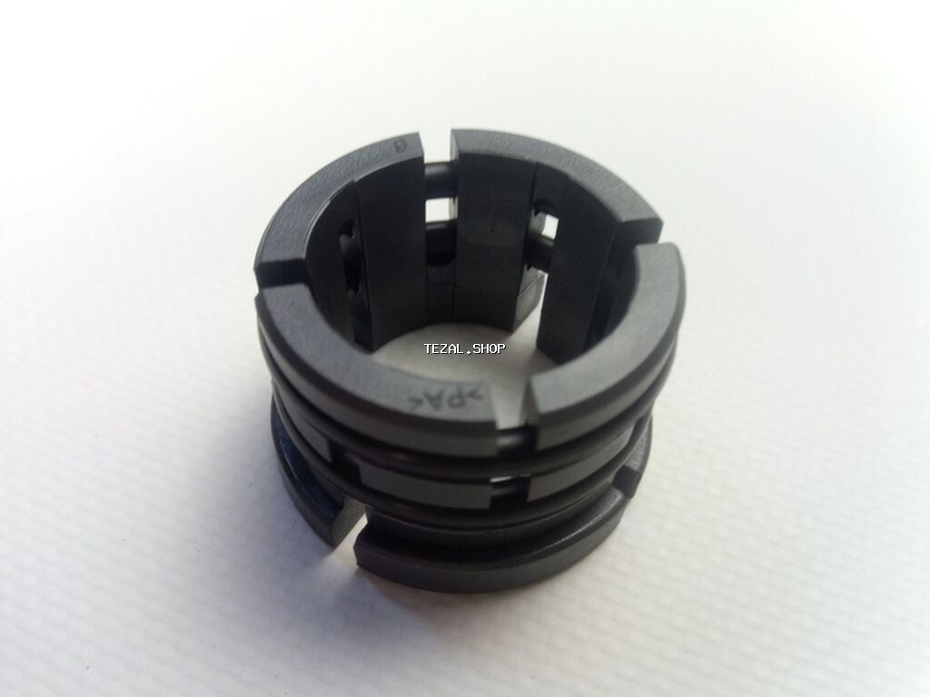 Hyundai-Kia üçün rulavoyun ftulkası