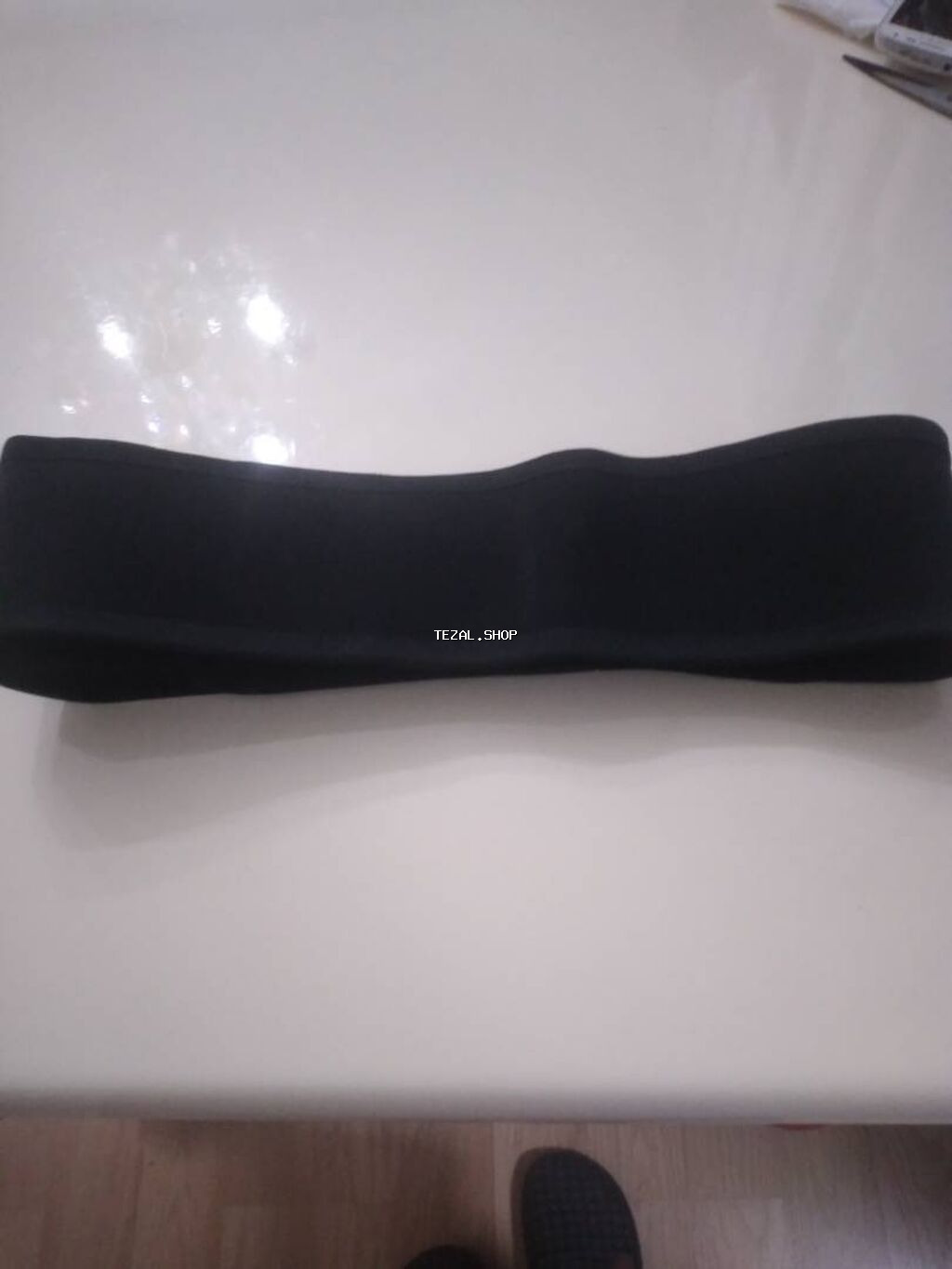 Doguwadek bandaj cox az iwlenib yenikimidi - şəkil 2