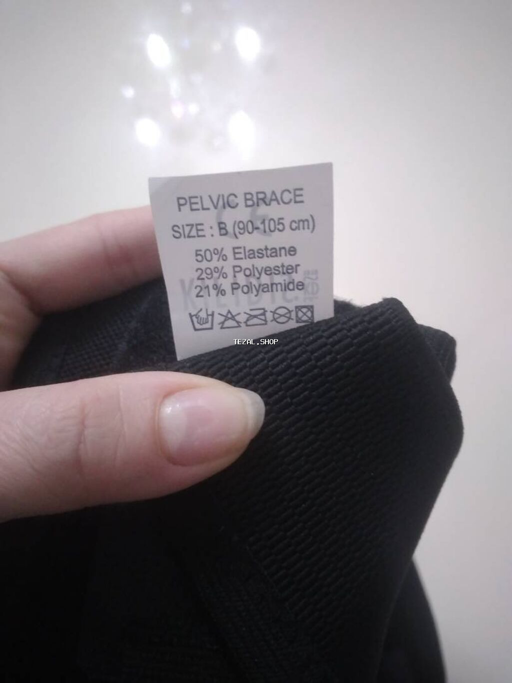 Doguwadek bandaj cox az iwlenib yenikimidi - şəkil 3