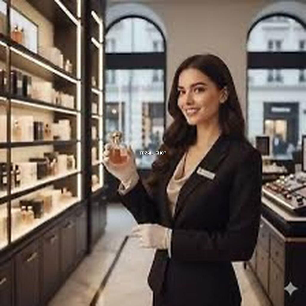 Salam satıcı xanım tələb olunur hem reklam olunacaq hem satıs Əlaqə