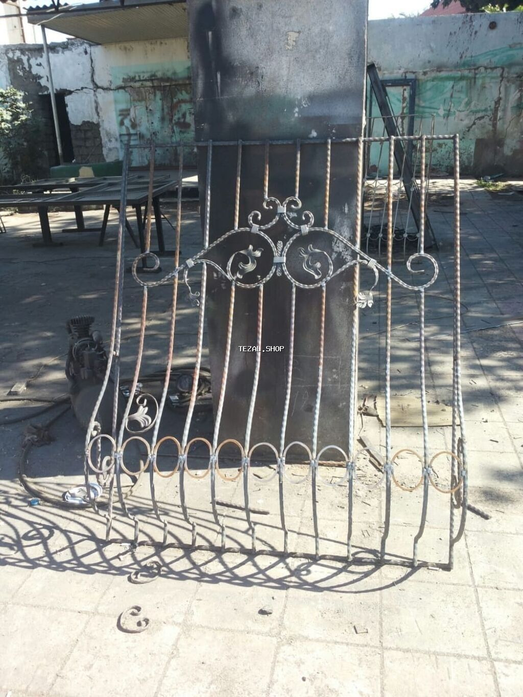 Rasotkalar kv 30manatdan baslayan qiymetler pirillalar kv 45manatdan