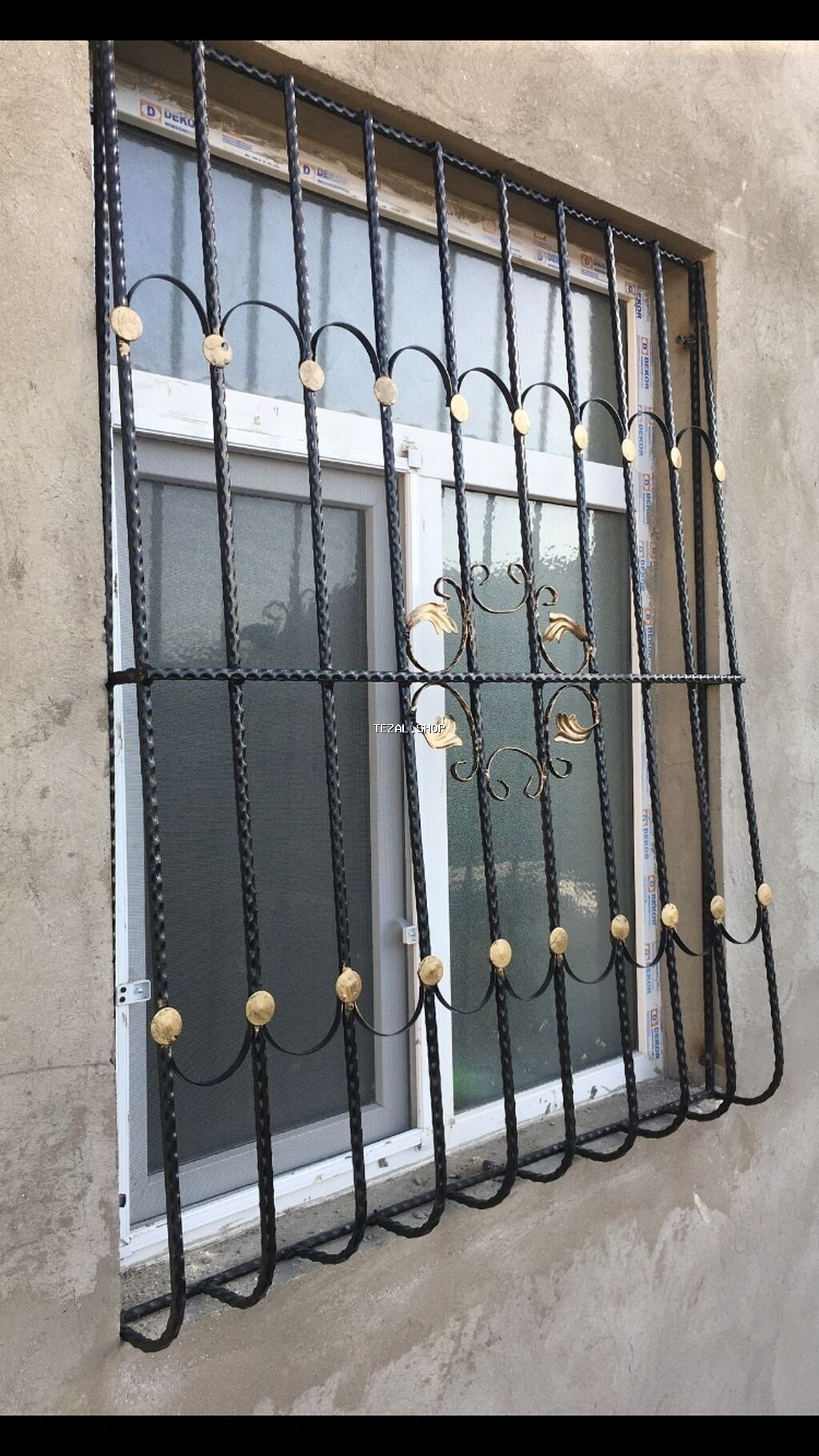 Rasotkalar kv 30manatdan baslayan qiymetler pirillalar kv 45manatdan - şəkil 2