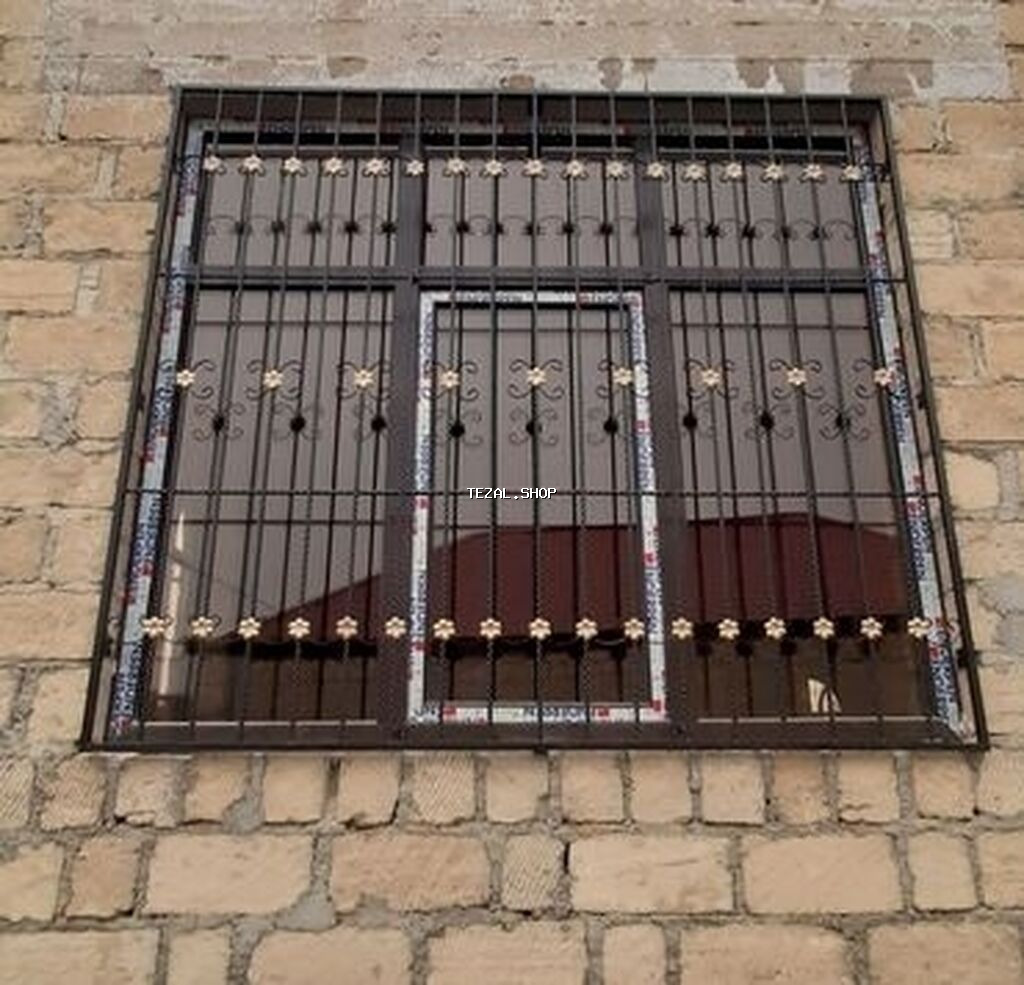 Rasotkalar kv 30manatdan baslayan qiymetler pirillalar kv 45manatdan - şəkil 3