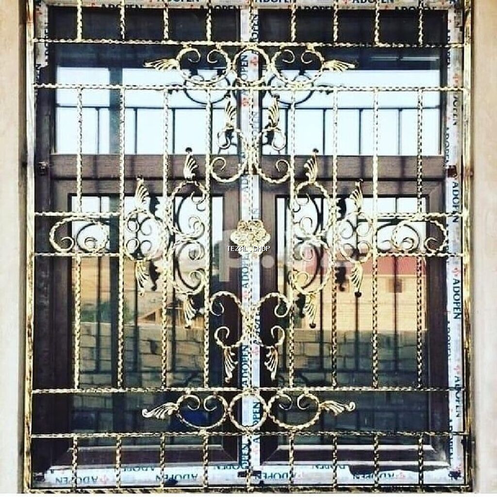 Rasotkalar kv 30manatdan baslayan qiymetler pirillalar kv 45manatdan - şəkil 4