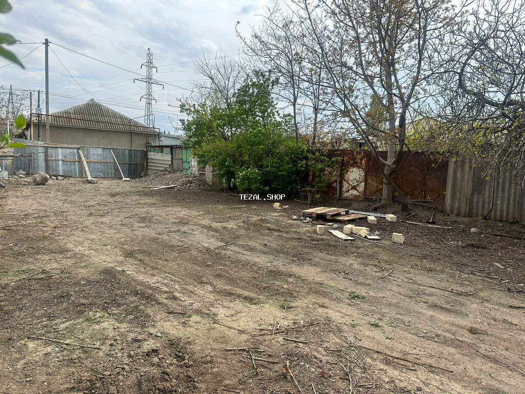 10 sot, Kənd təsərrüfatı, Maklerlər narahat etməsin, Kupça (Çıxarış)