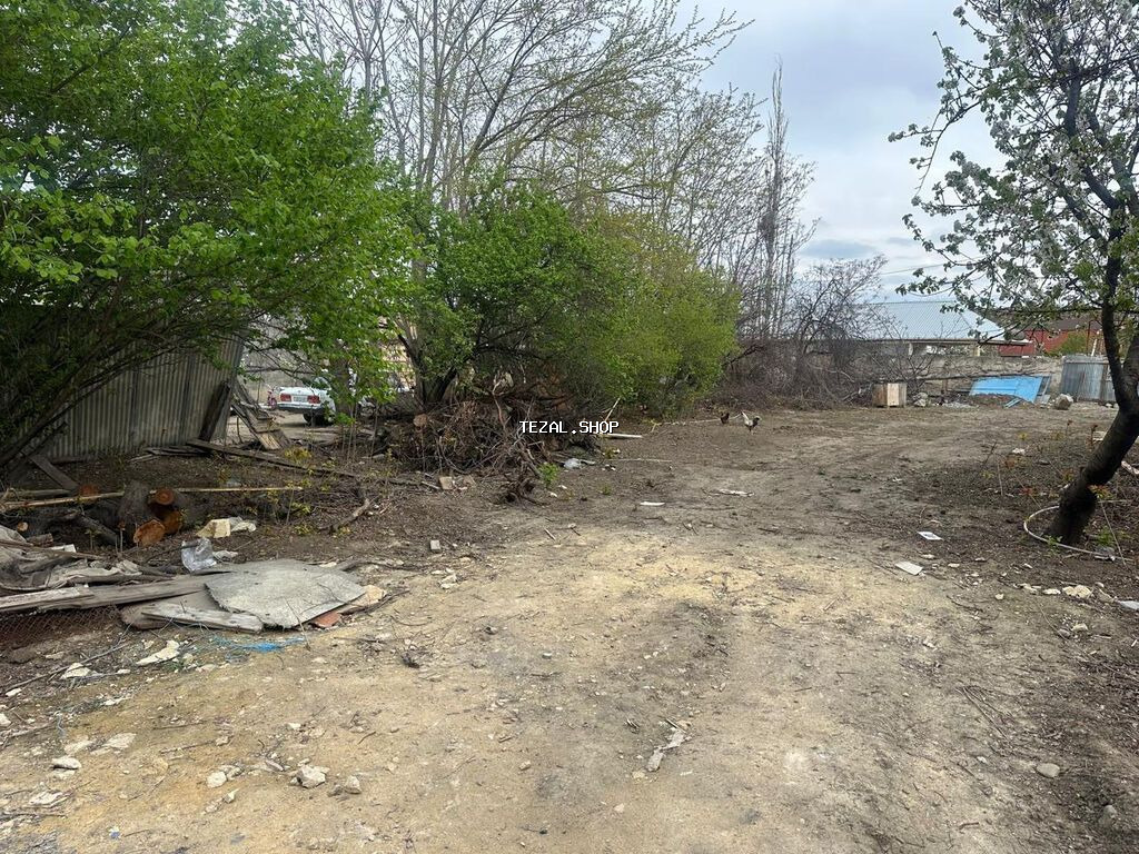 10 sot, Kənd təsərrüfatı, Maklerlər narahat etməsin, Kupça (Çıxarış) - şəkil 3