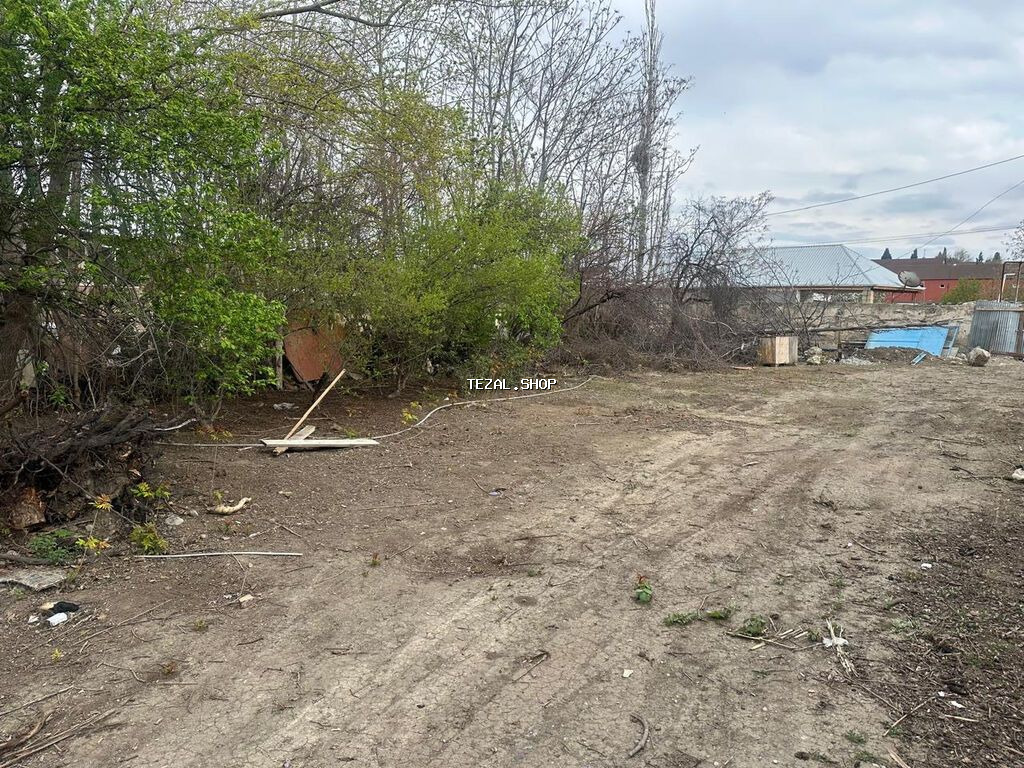 10 sot, Kənd təsərrüfatı, Maklerlər narahat etməsin, Kupça (Çıxarış) - şəkil 4