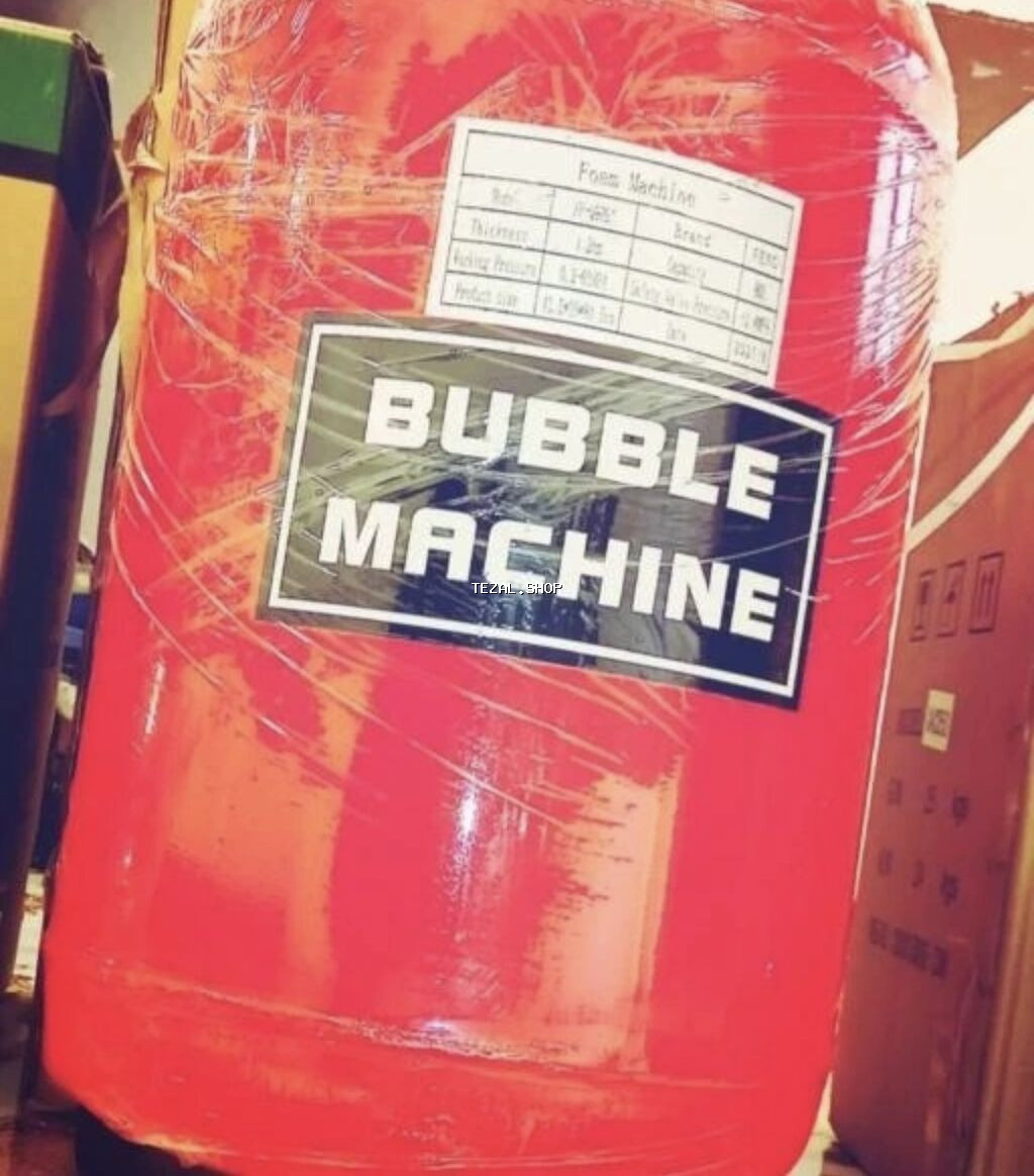 Yenidir işlenmeyib - şəkil 2