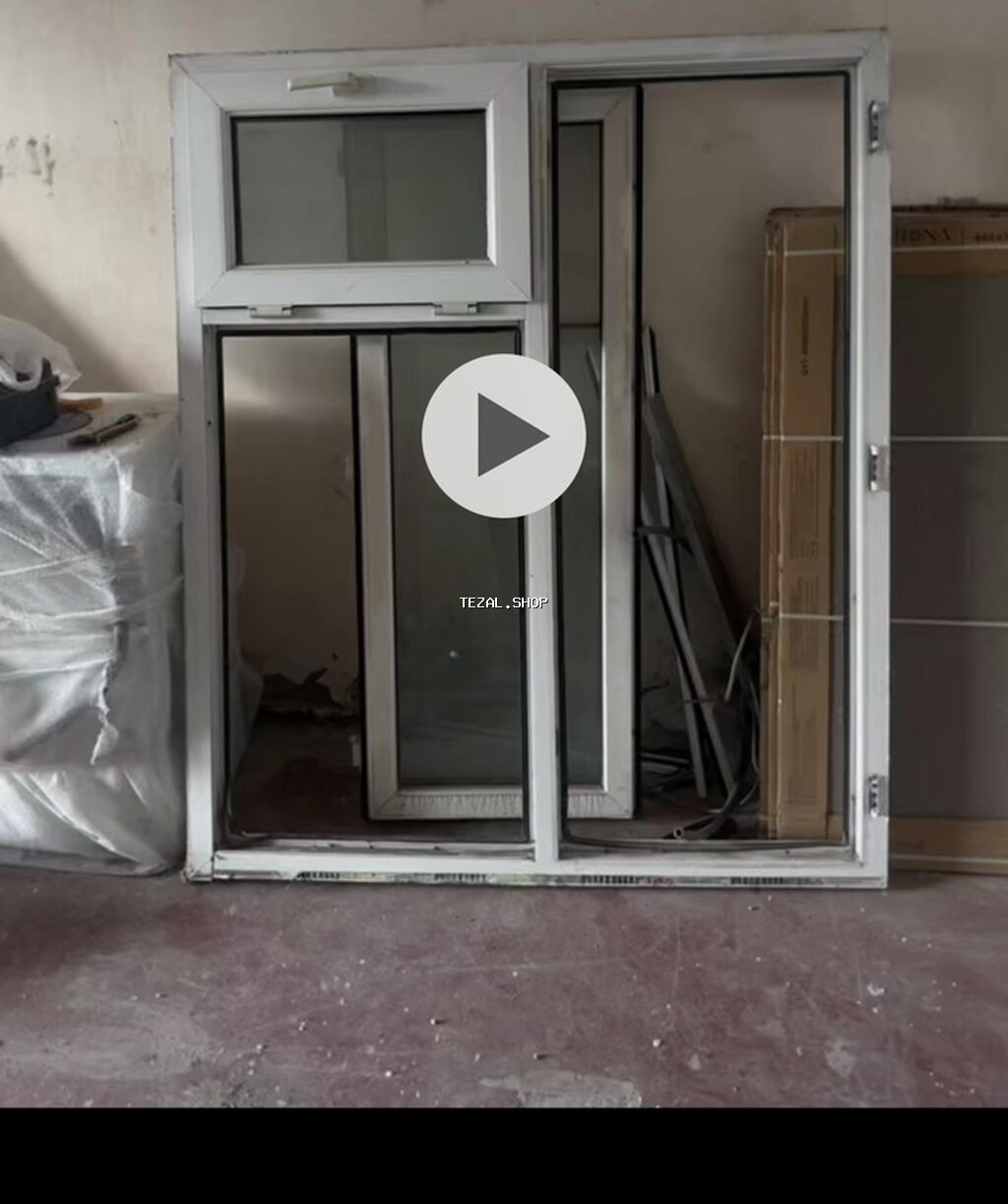 Hamısı bir yerde 450 azn