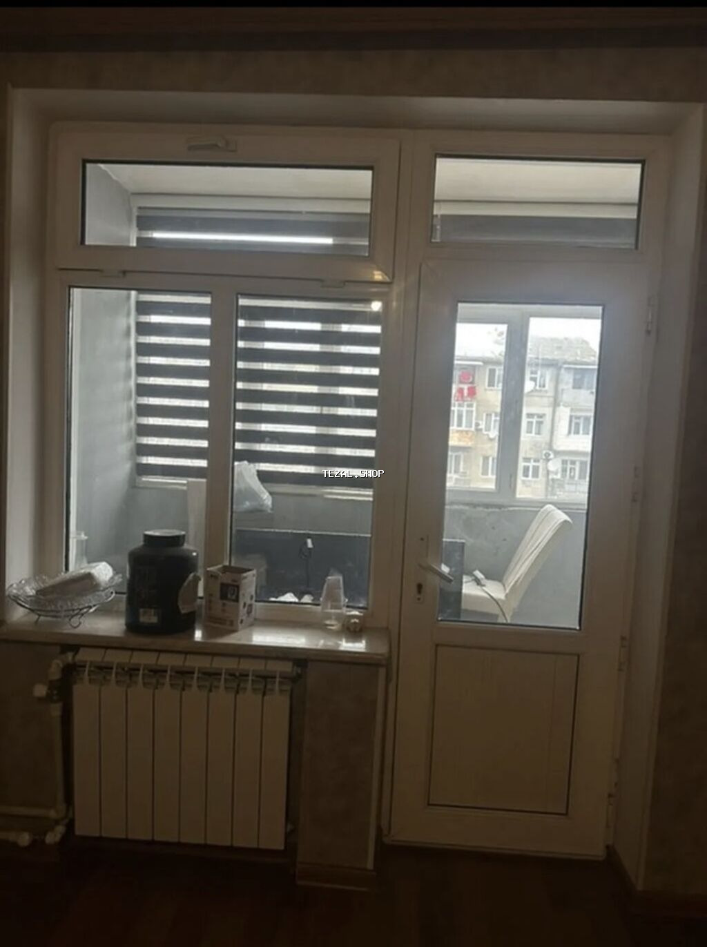 Hamısı bir yerde 450 azn - şəkil 3