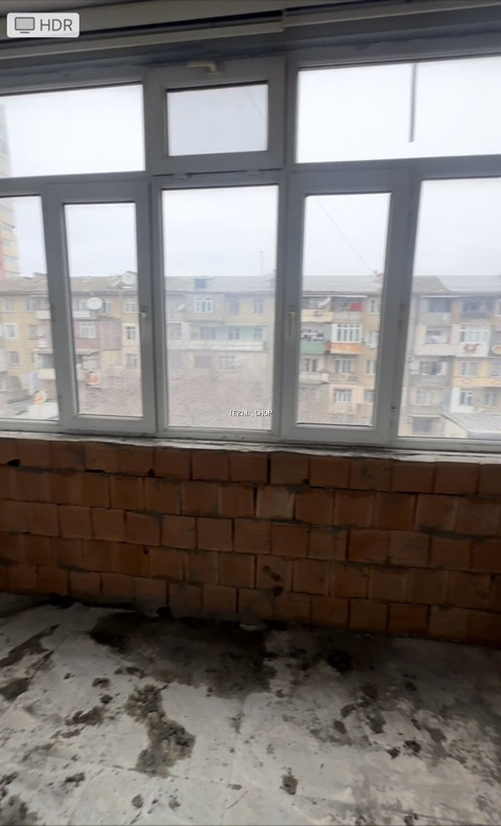 Hamısı bir yerde 450 azn - şəkil 4