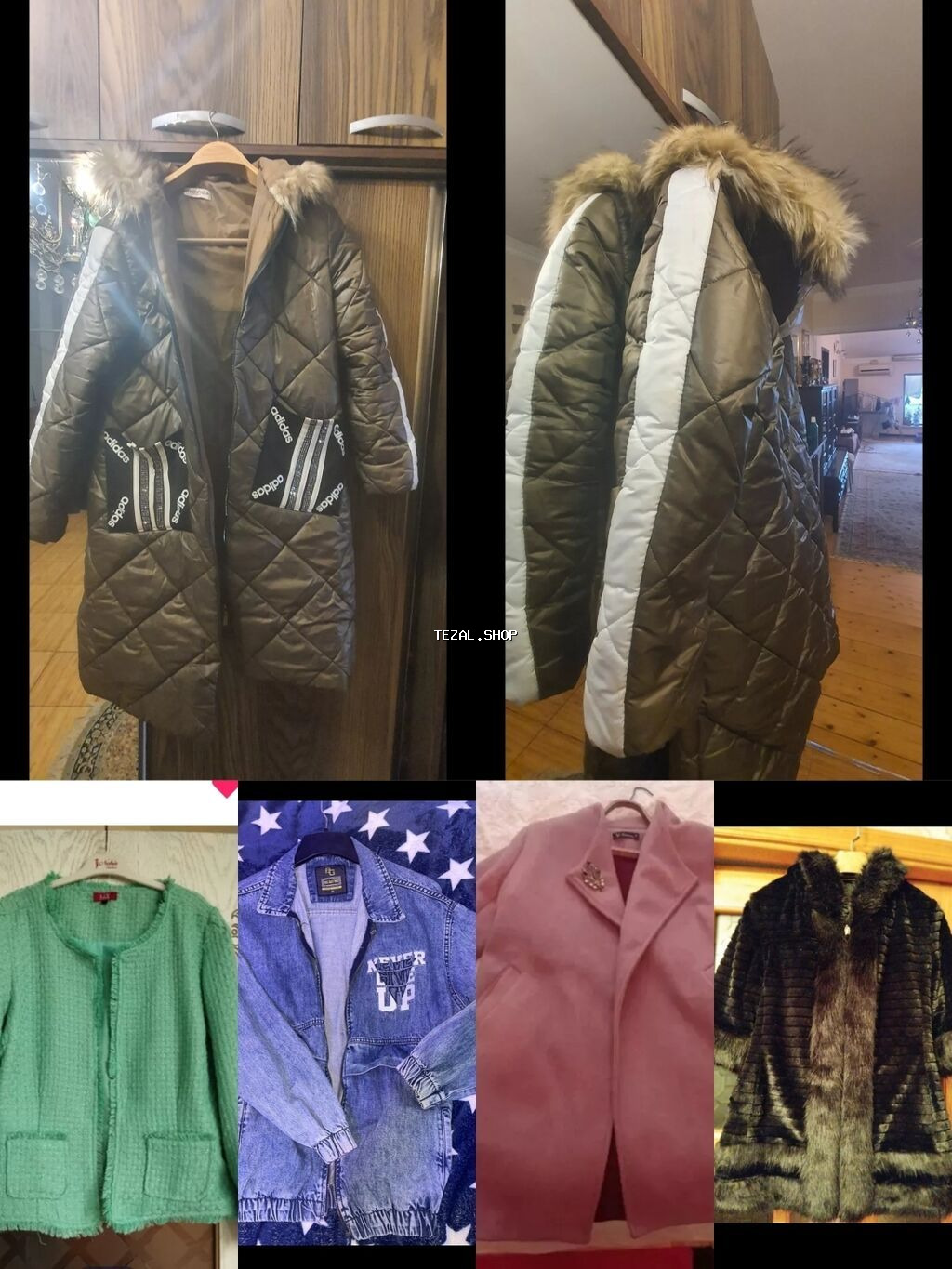 Üçün böyük ölçülü ayaqqabı geyim maksimum 3 edədi 20 manata bu qiymətə