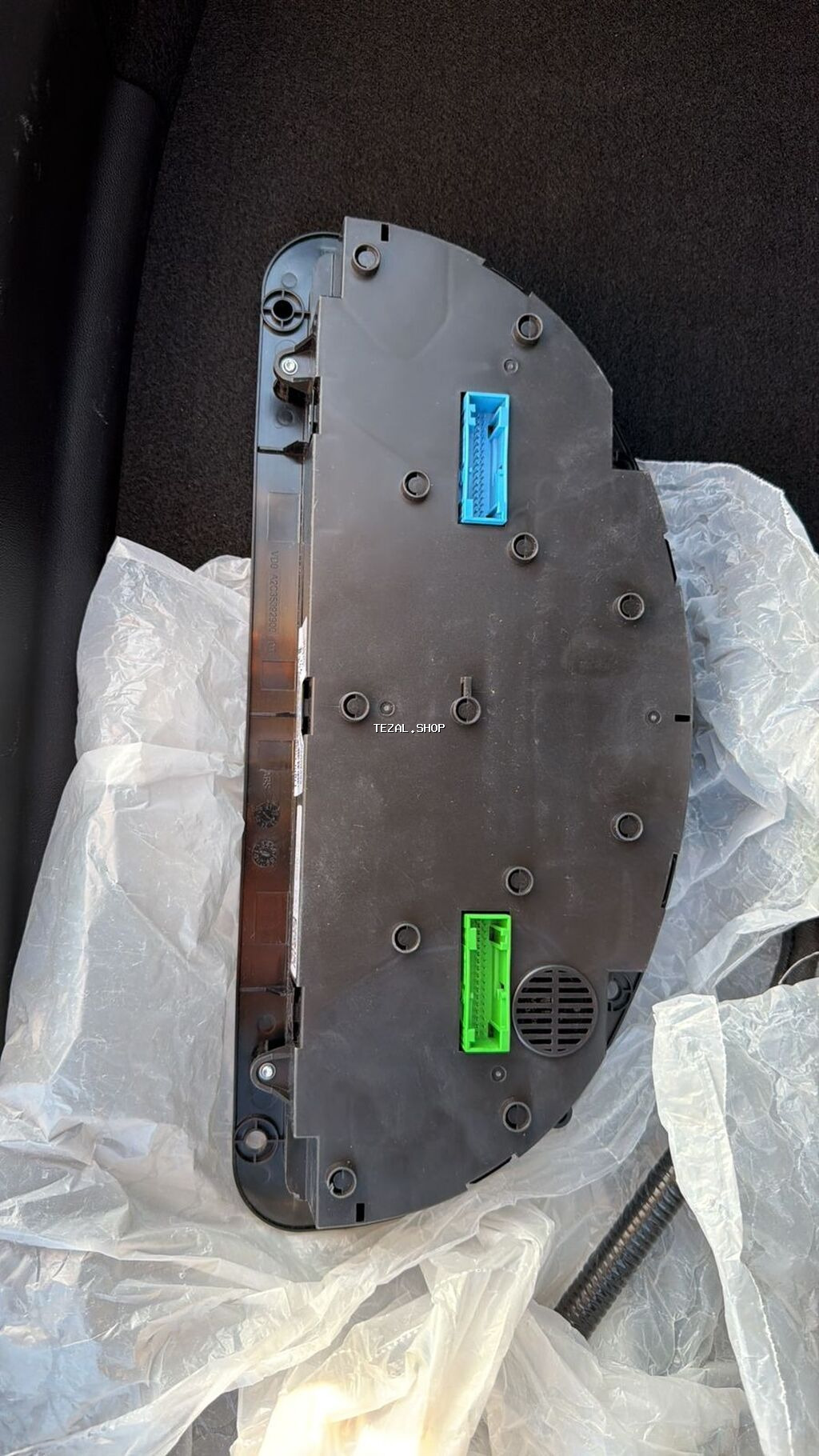 Kon texnika priboru yenidir.Real aliciya endirim olunacaq - şəkil 2