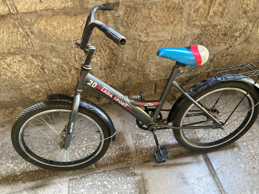 Velsibete satılır təzə kimdi - şəkil 2