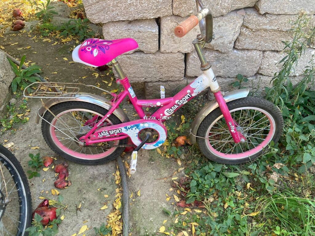 Velsibete satılır təzə kimdi - şəkil 3