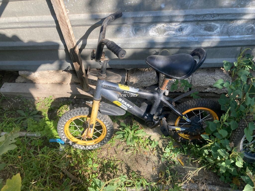 Velsibete satılır təzə kimdi - şəkil 4