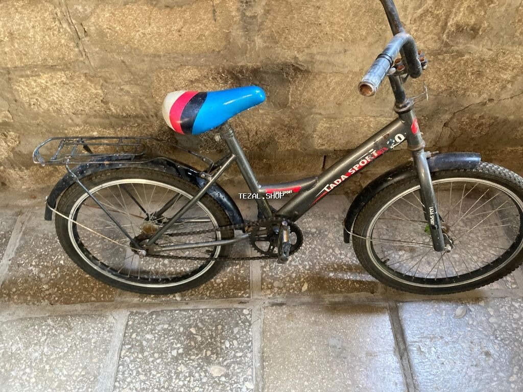 Velsibete satılır təzə kimdi - şəkil 5