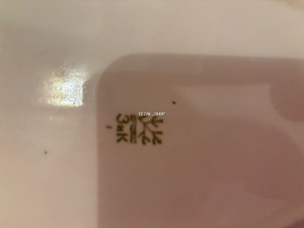 Gedimi gab - şəkil 2