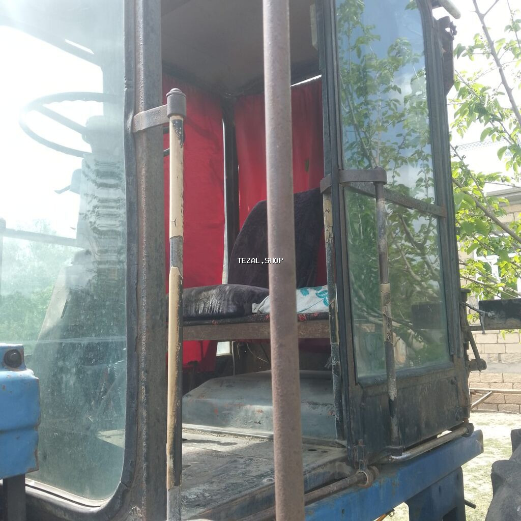 Əla vəzyət - şəkil 2