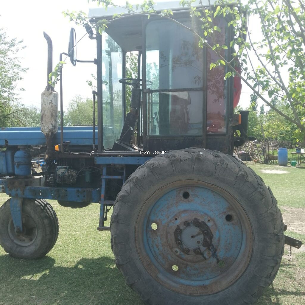 Əla vəzyət - şəkil 3