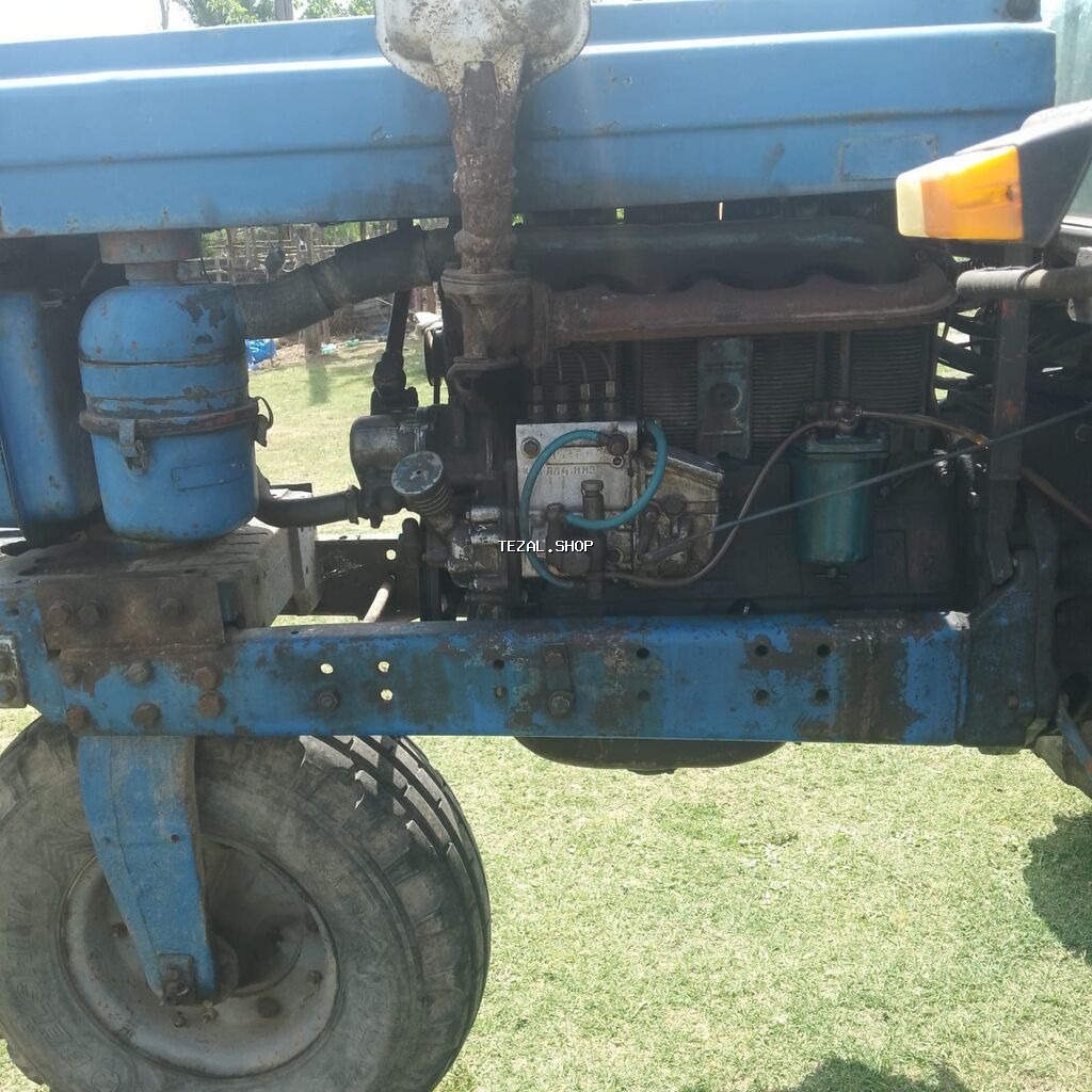 Əla vəzyət - şəkil 4