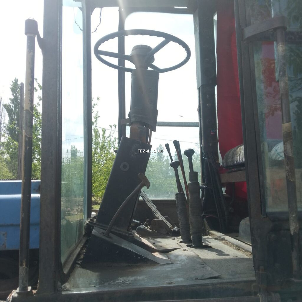 Əla vəzyət - şəkil 5