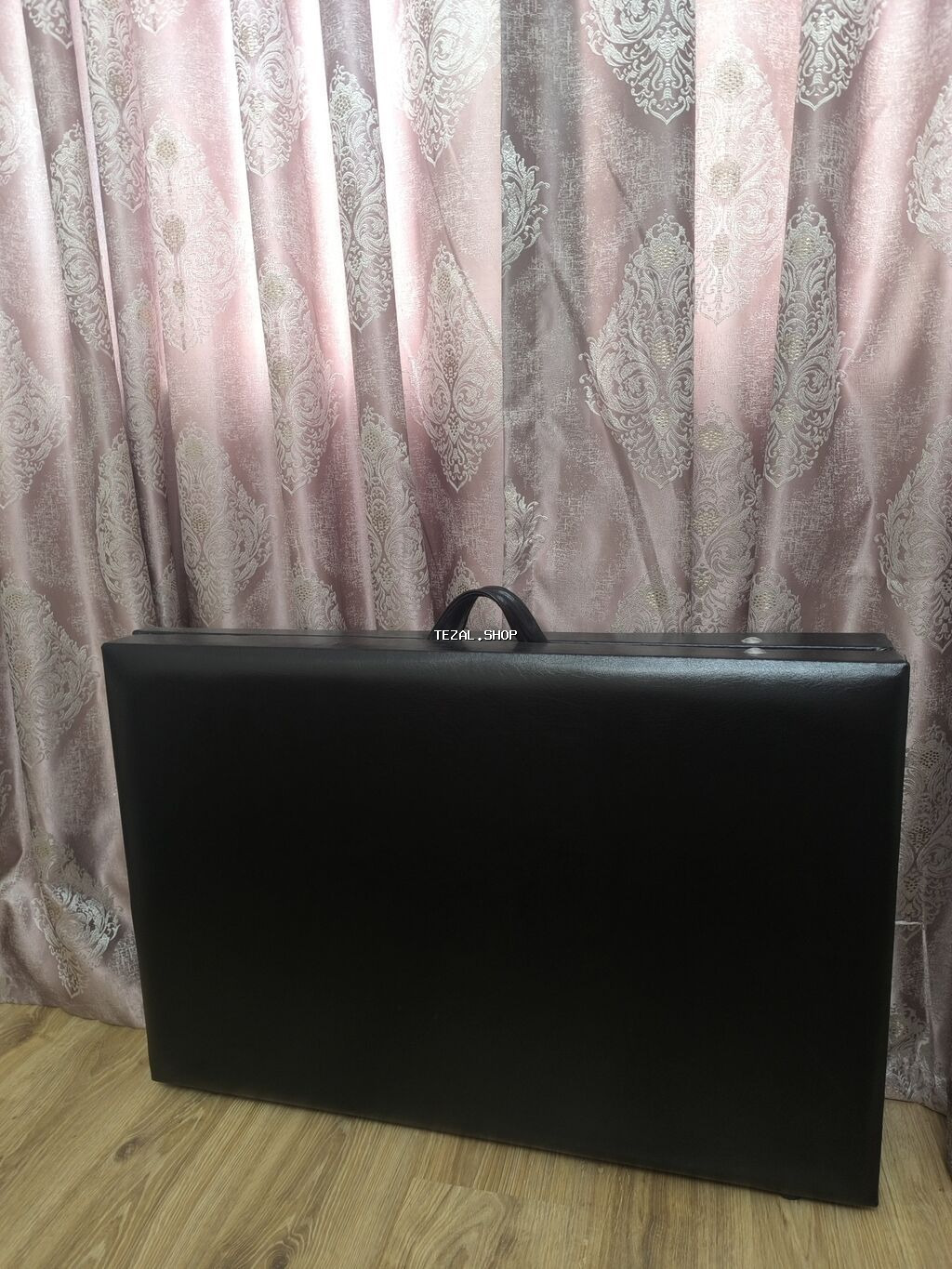 Satılır!!! Yenidir ikisi birlikdə satılır