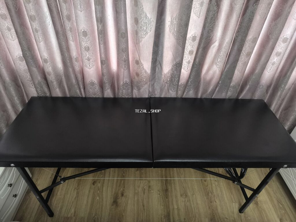 Satılır!!! Yenidir ikisi birlikdə satılır - şəkil 2