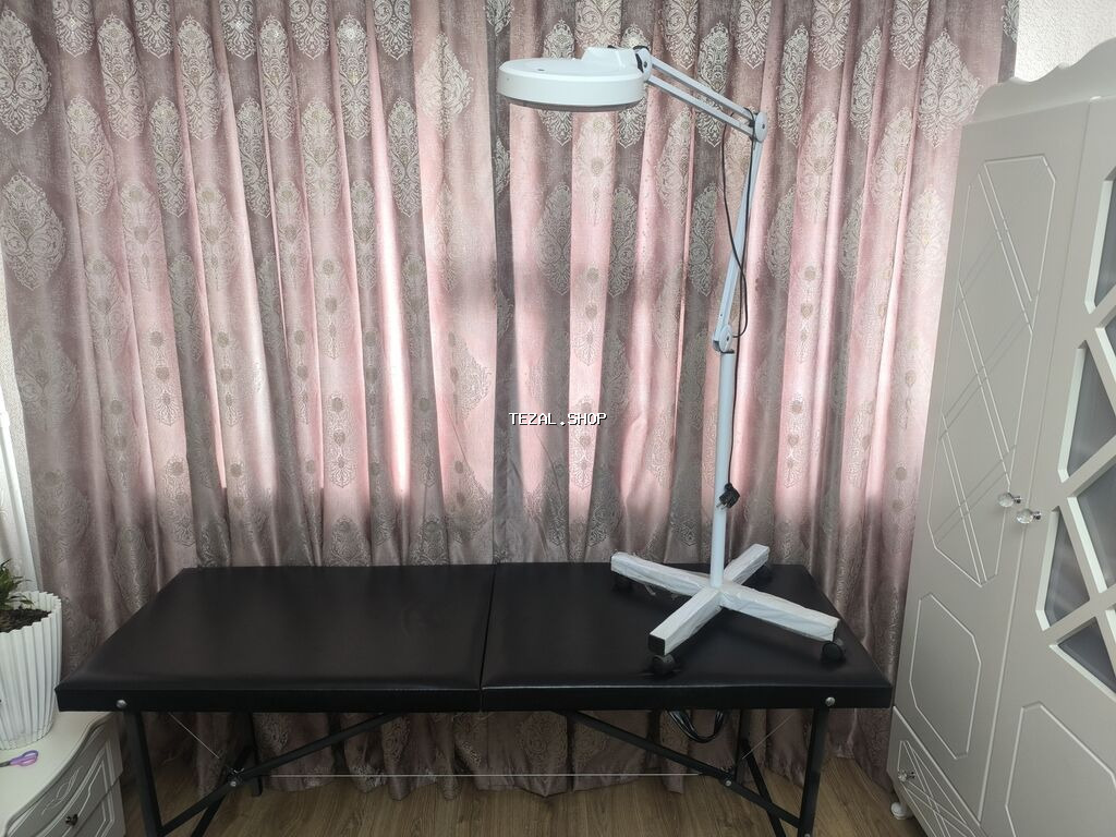 Satılır!!! Yenidir ikisi birlikdə satılır - şəkil 3