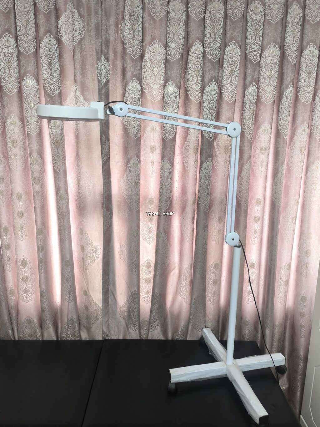 Satılır!!! Yenidir ikisi birlikdə satılır - şəkil 4