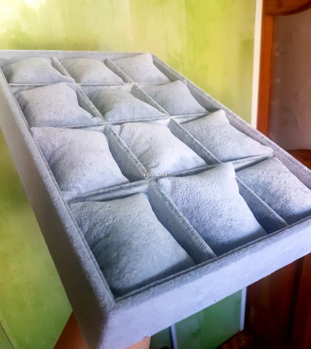 Saat qolbaqlar üçün - şəkil 2