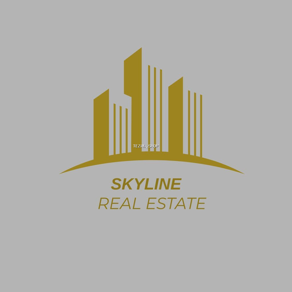 Logo ve Dizayn ucun muraciet ede bilersiz