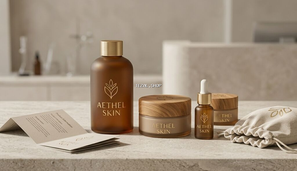 Logo ve Dizayn ucun muraciet ede bilersiz - şəkil 2