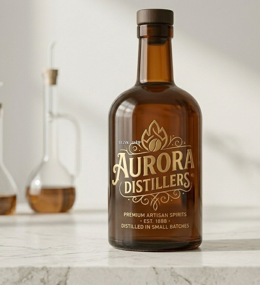 Logo ve Dizayn ucun muraciet ede bilersiz - şəkil 3