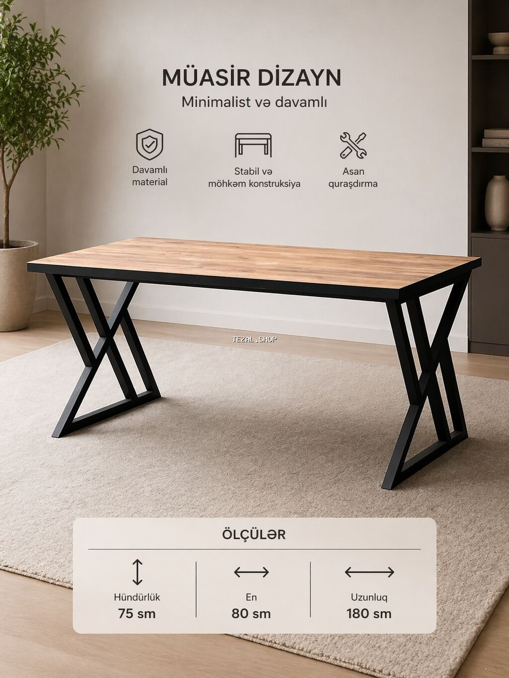 Новый . Сделано из качесвенного металла❕Доставка от производителя🚚