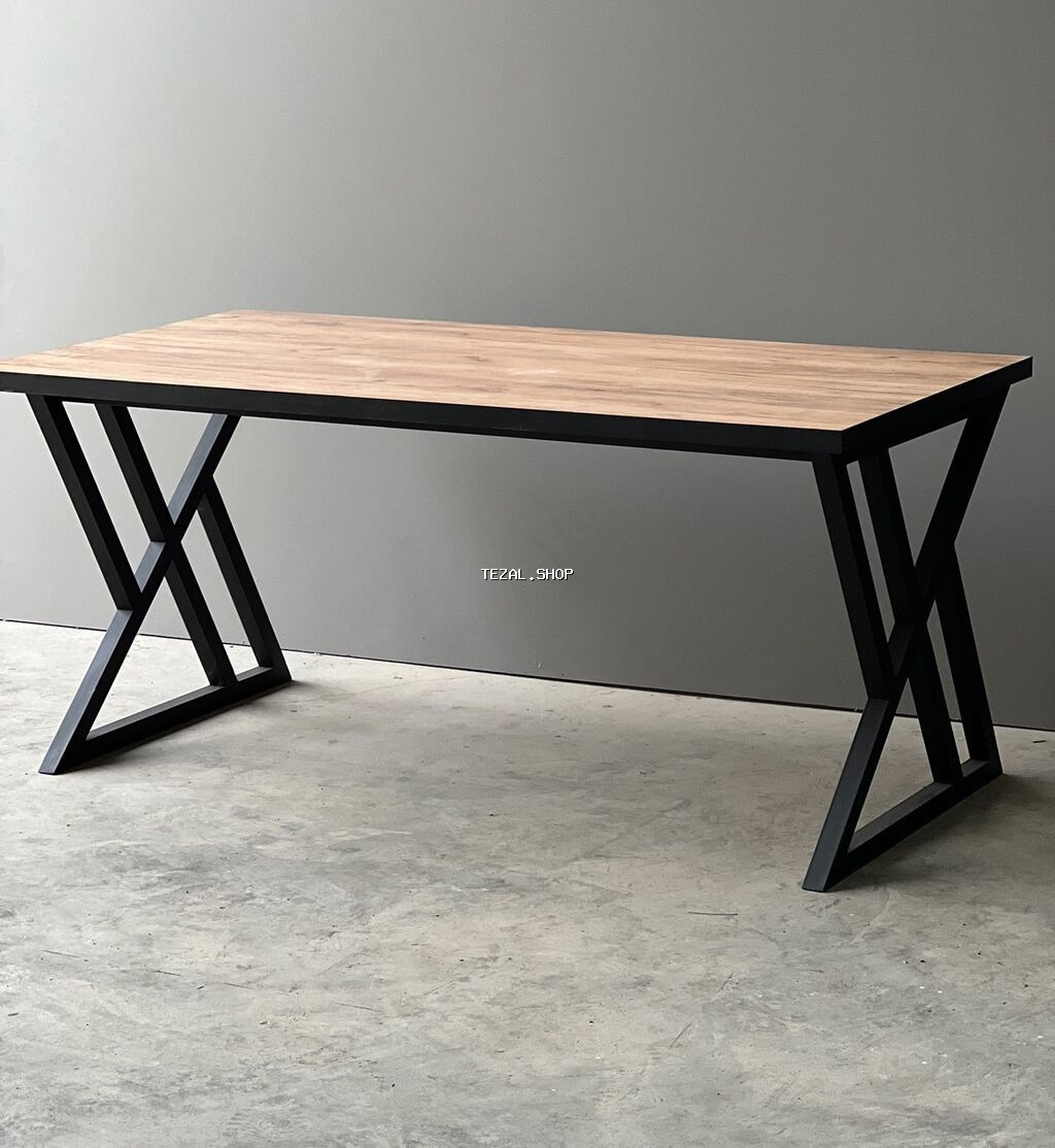 Новый . Сделано из качесвенного металла❕Доставка от производителя🚚 - şəkil 2