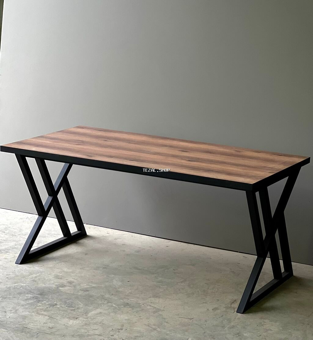 Новый . Сделано из качесвенного металла❕Доставка от производителя🚚 - şəkil 3