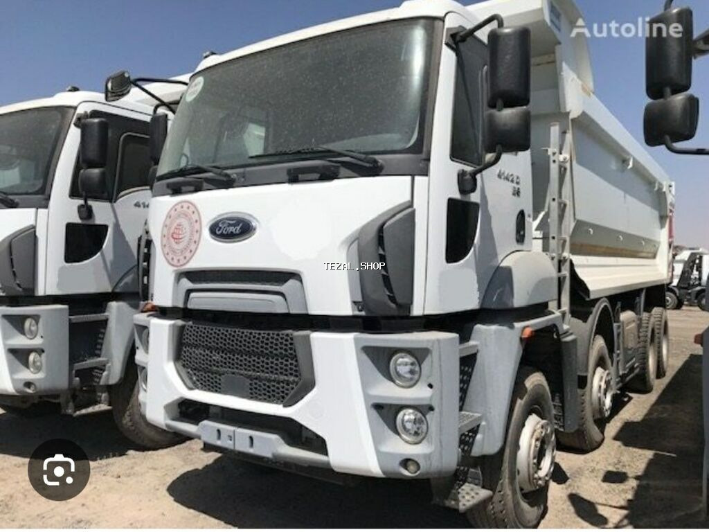 Her nof yuk masinlarinin on suselerinin satsi ve qurlasdirilmasi bizde