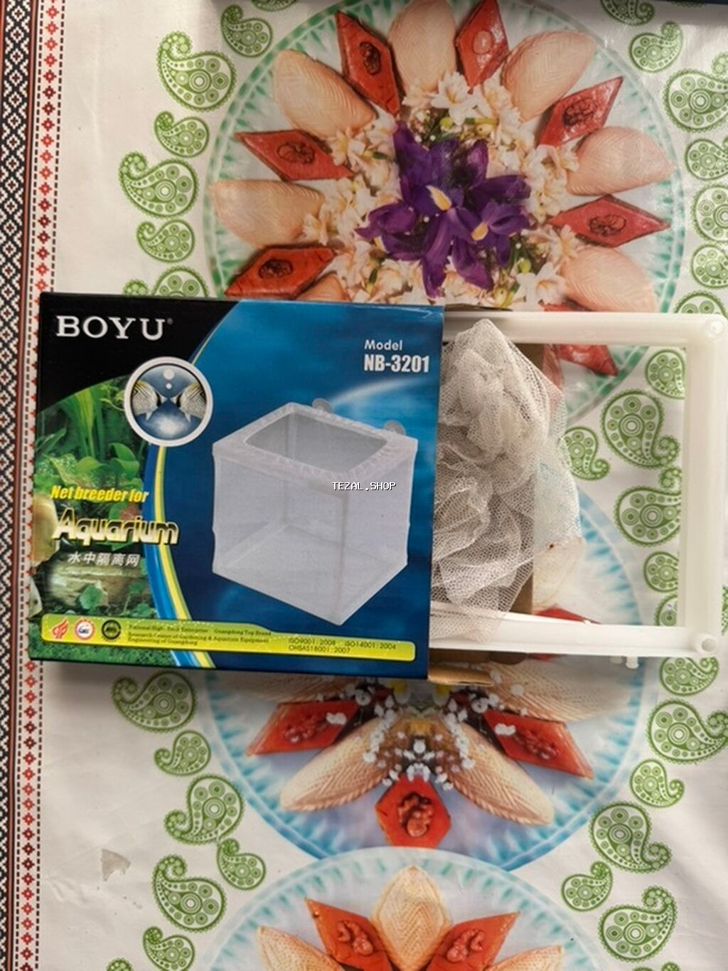 Iwlenmiwdi ekseryeti az iwlenib hammisi bir yerde satilir qiymeti - şəkil 2