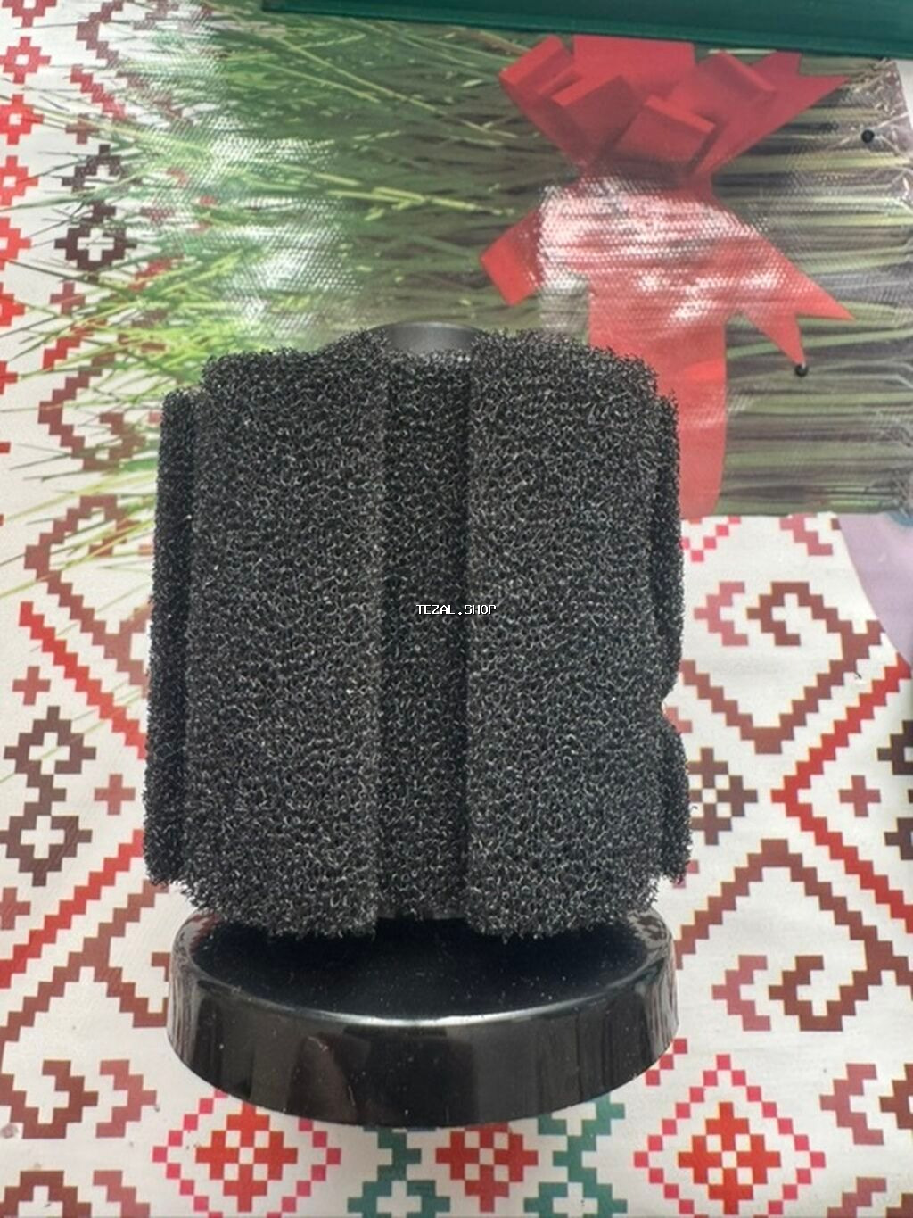 Iwlenmiwdi ekseryeti az iwlenib hammisi bir yerde satilir qiymeti - şəkil 3