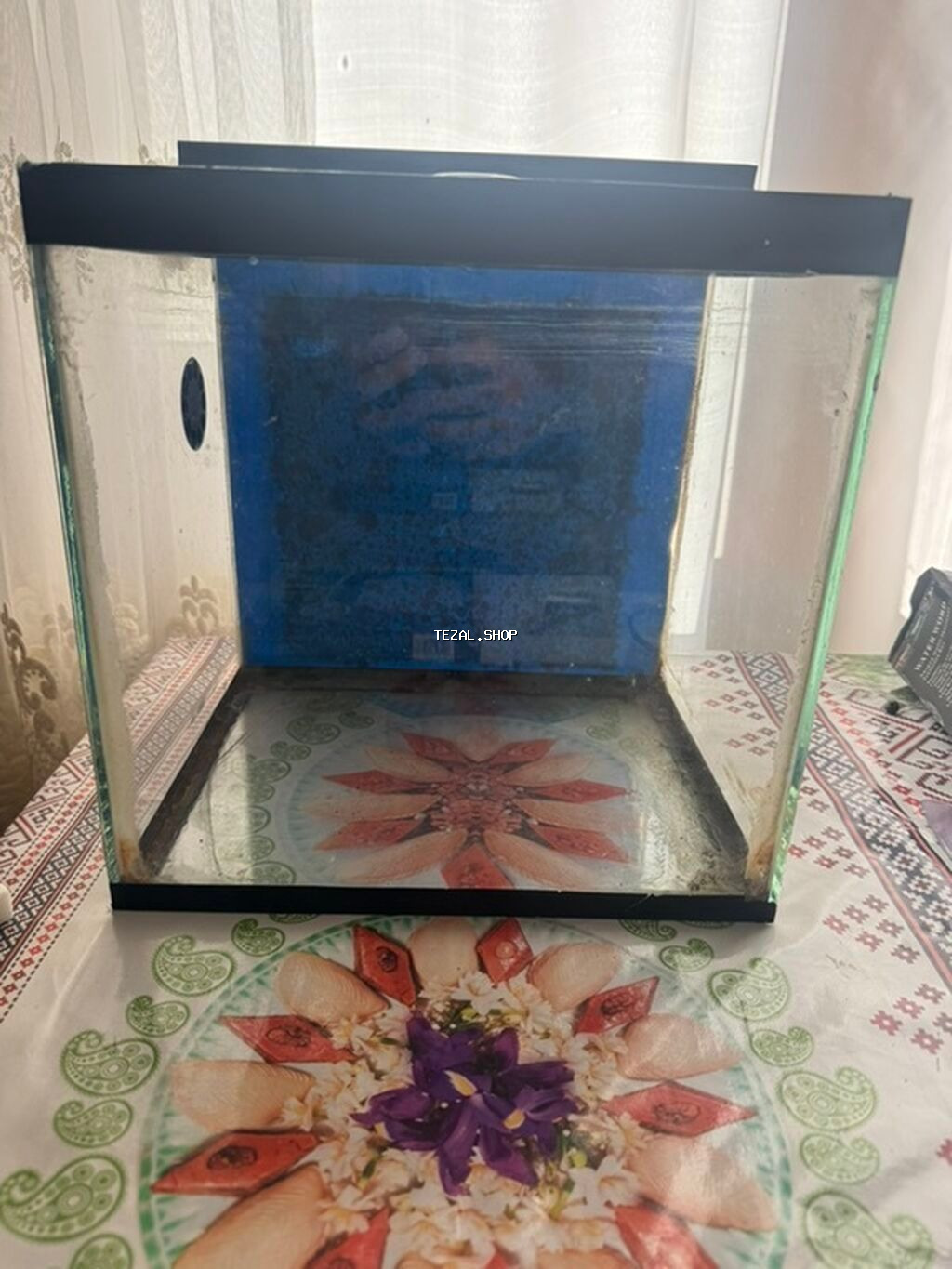 Iwlenmiwdi ekseryeti az iwlenib hammisi bir yerde satilir qiymeti - şəkil 4