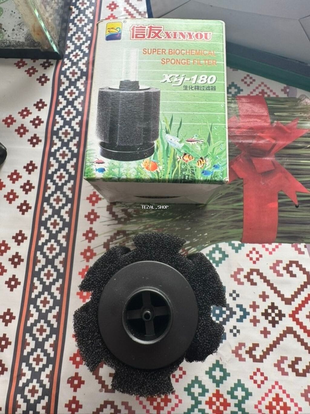 Iwlenmiwdi ekseryeti az iwlenib hammisi bir yerde satilir qiymeti - şəkil 5