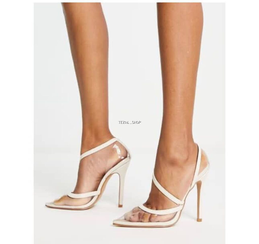 Digər ayaqqabılar - şəkil 2