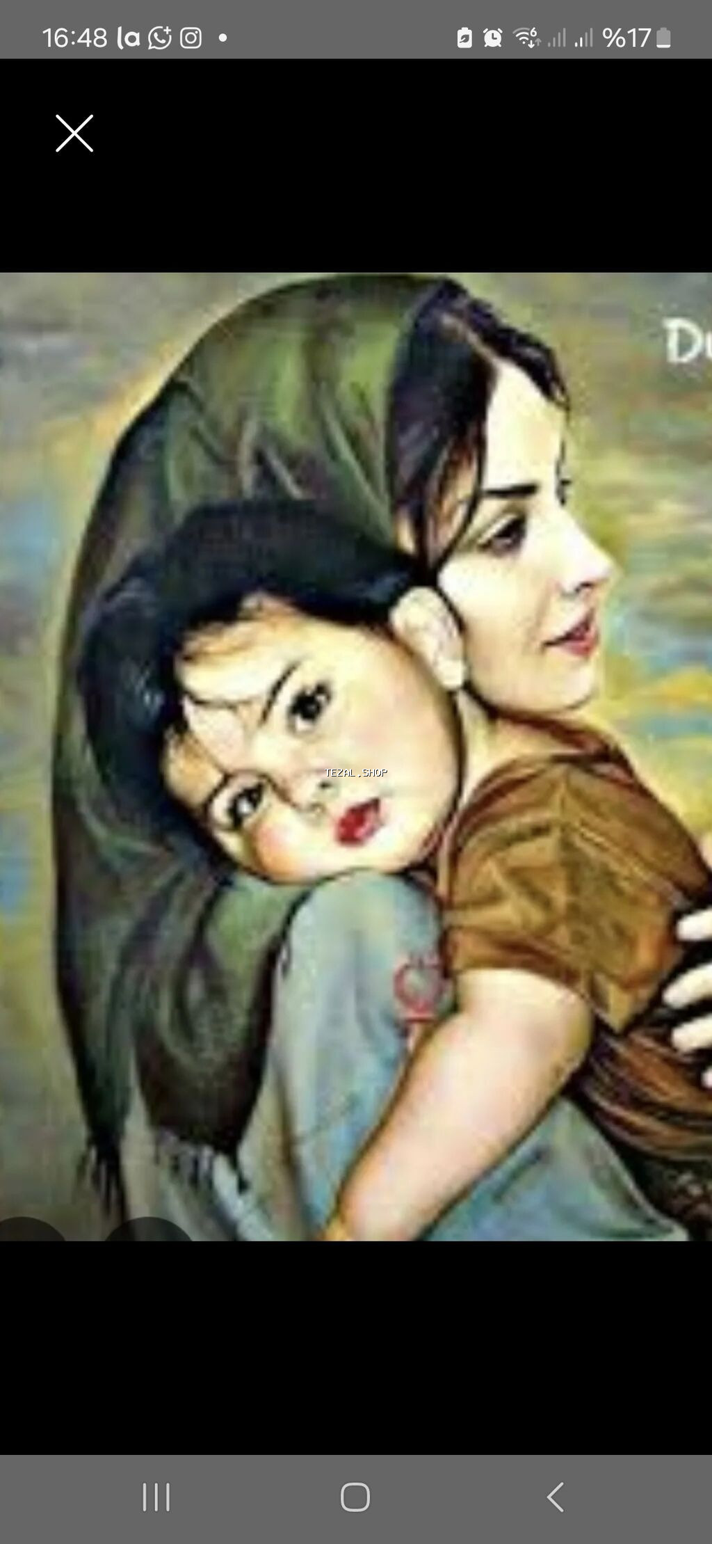 Salam .Daye.Uşaq baxıcısı.32 yaş.10 illik tecrübe.Saray qəsəbəsində oz