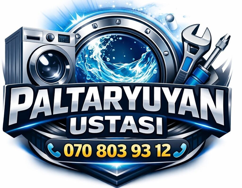 Paltaryuyan ustası | paltaryuyan servis, |paltaryuyan temiri |
