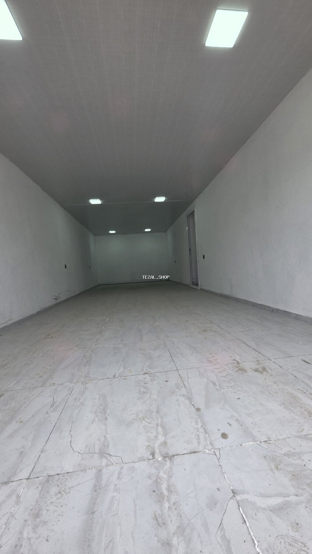 Məmmədli 3 otaqlı, 160 kv. m, Yeni təmirli - şəkil 5