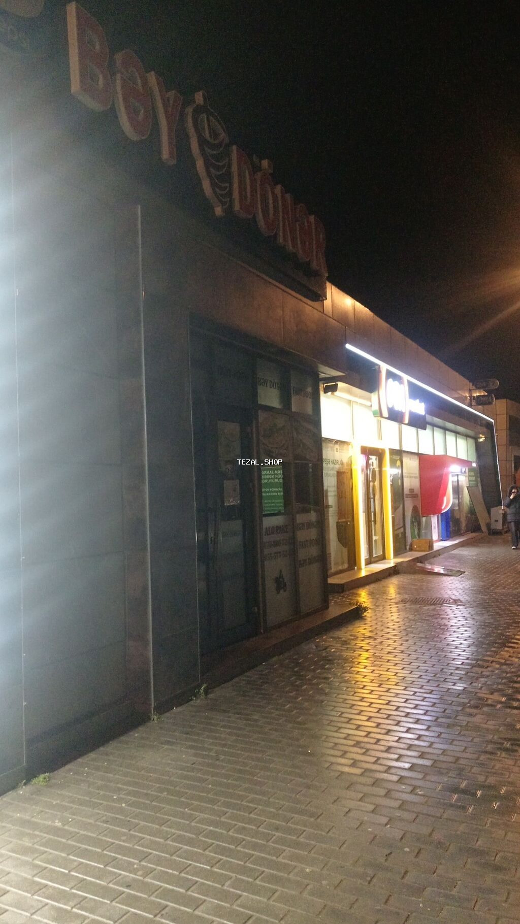 AFİSANT, xanım teleb olunur
Ünvan zıg herbi akademiayla üzbe üz - şəkil 2