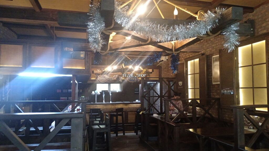 AFİSANT, xanım teleb olunur
Ünvan zıg herbi akademiayla üzbe üz - şəkil 3