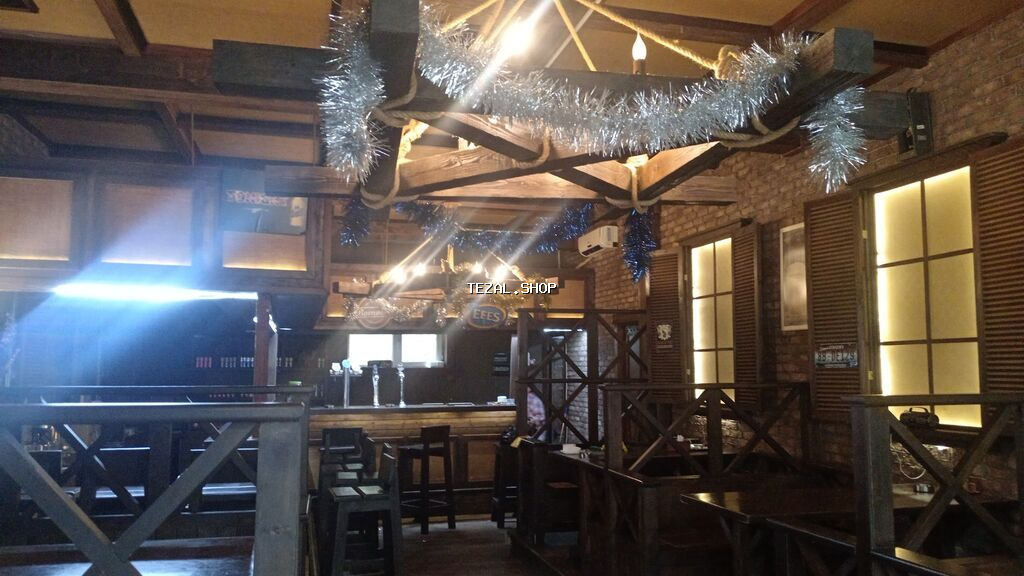 AFİSANT, xanım teleb olunur
Ünvan zıg herbi akademiayla üzbe üz - şəkil 4